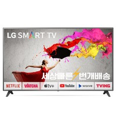 lg65인치7900