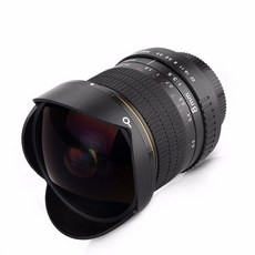 니콘8mm