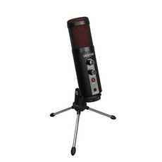 mymic