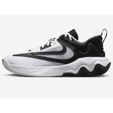 국내매장용 NIKE Giannis Immortality 2 나이키 EP 에어 조던 1