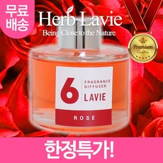 푸룻상회