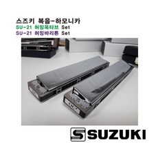 52ab72d3beba423576ca01839d4140ed95ec18e89994688dabf5d661e7bb.jpg