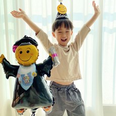 어린이집학사모