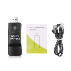 삼성tv무선랜어댑터