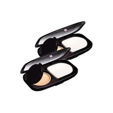 조성아스틱파운데이션2x