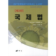 fec99ca655edd852034acce9d8d6b9af5bafa517eee4f7ca6748e2de1173.jpg