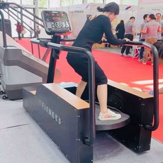 원심력 저항운동 서핑 연습 근력 에르고미터