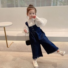 다나와