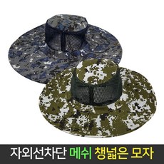7c3a10d4470e0f03d48bcbc77c69a92c719c7c13412c24ba936cbf0b032c.jpg