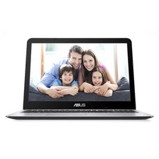 ysi550a