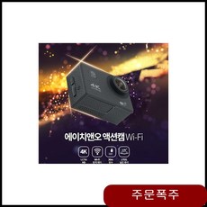 f91576462c8f615a8759a9833ec8fc6e640b8a37704250f6630a33c6415c.jpg