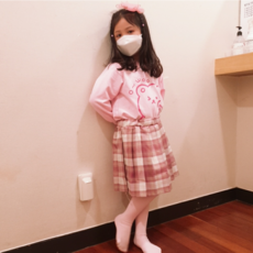 뉴욕엔젤하우스