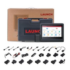 51289fba2e3006998aeb89348a85496e16611ad304eb8f3b63cd0a978e24.jpg