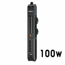e1585238e94ea06dd55050102bb8816d789bf7cd8c56d21eda959c2434e3.jpeg