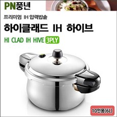 //상품명