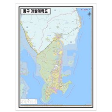 ae84e58526e286c59ce8e34fcb23095087cdef9879a148e51ff8c2145b4e.jpg