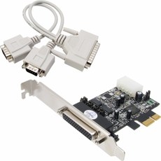 강원전자pci시리얼포트