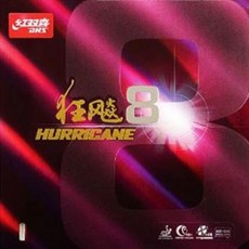 17ef630d79fcd8fecfd3f5a7c1ce5e7cb234873afdf603268af096f36b20.jpg