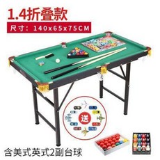 b10ecc80b3abe2519cf28f899c19071db42f129cad94ccc45c1d22cc0da1.jpeg