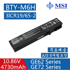 0053e0ec80076166be02f4cd195297f53e906248165c4c0ffc0dc2d2cd14.png