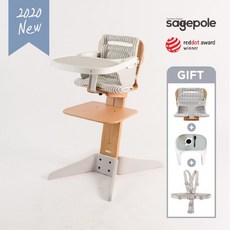 2e39859192a318f7903f55a06c838c2834242f5130077d2d7ffee1ef5b76.jpg