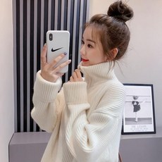 8ec8a13750f5ceddf17e78edb00567909e74526b50b473dce86dc80b1d47.jpg