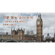 954b0ef620dc33f1ecc2e4f523208a9fa765630317587395245795564ae9.jpg