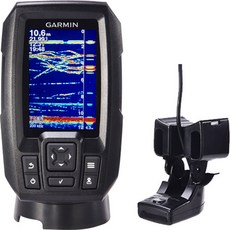 어군 탐지기 FF250GPS 보트 낚시 어탐기, 단일옵션, 09. 250FF 어군 탐지기 브래