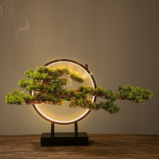 4255d6f368cf9f29cdcb7605d0e260151c095db8c9c2f1d0c96f2615f967.jpg
