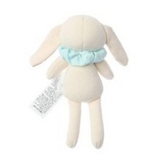 에뜨와조미니