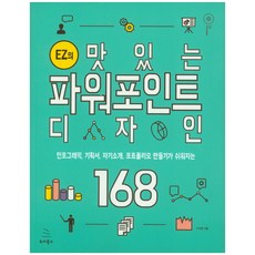 a293df3d868e5905f9483475ad76bd29f7bf0481b0a22e1c1b064de6ccae.jpg