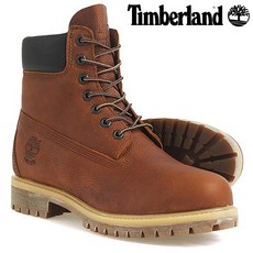 팀버랜드키즈워커