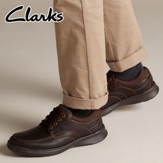 clarks