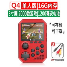 7662b1b08cd89044dc4da527b73615e3d289d26af2a7a72686b4ce68e80b.jpeg