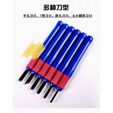 f0032a66d7fd36a9e4704a11ee3e768549b7fed6cf52c79f179a36d88603.jpg