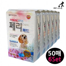 1fa2c8c6a17e3294f587dcab1c268a98f239b8cda38c7fb989a457d3b1dd.png