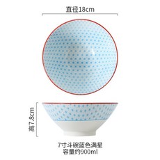 d86d603f3af863c1ce44fb0113cf8d74e690f61d45ce998b631bf6ce2ba3.jpeg