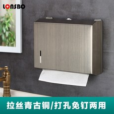 dcee0a27bbb58a75b773231718a0c2126430278a4f0e8685893d8ee99be1.jpg