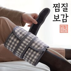 e7c7a4aff10b09fc3d8ae8cb7e12b4e14569b5c73e08f833e12bf06e2383.jpg