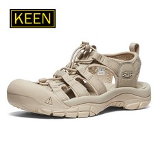 킨 킨 여성 뉴포트 H2 샌들 1027353