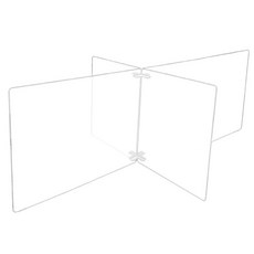 d41effef9144d298fcc4dd699a3a74bd0e8fde565bd1080a2558cfbb9eed.jpg