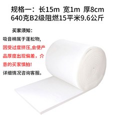 21b1b3ae5cff866e360808ed07651cd981f97dc927922be56d1f7b4063cc.jpg