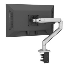 카멜마운트msh-27