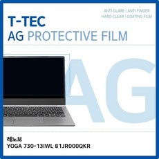 eca1da324a282bbfd77ab9861bdce84cac4607a484ba5f26d2ae26204735.jpg