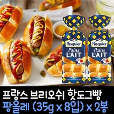 99b9dee3551d0a2268e612bf9c52209d77cae1a685159e8c5146ddb9d7b4.jpg