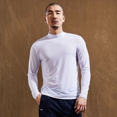 비에프엘(bfl)익스트림무선파워전동해머드릴18vbcot1682