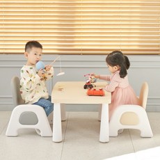 프랜디공부상