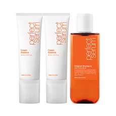 미장센퍼펙트크림에센스