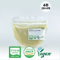 1fa9fa6f2b5a7f34e767356b675bb816f2696c81e2934da2763a13f04386.jpg
