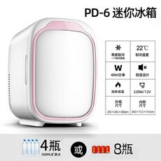 7df1519ecaa2ede40ba626d312d52024b2ccd38d94fa99a7c44af4e2a457.jpg